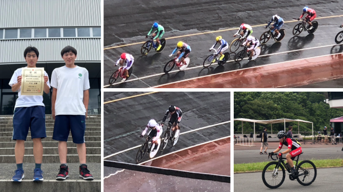 R7_自転車競技連盟合宿