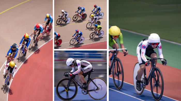 R7_群馬県自転車競技選手権大会