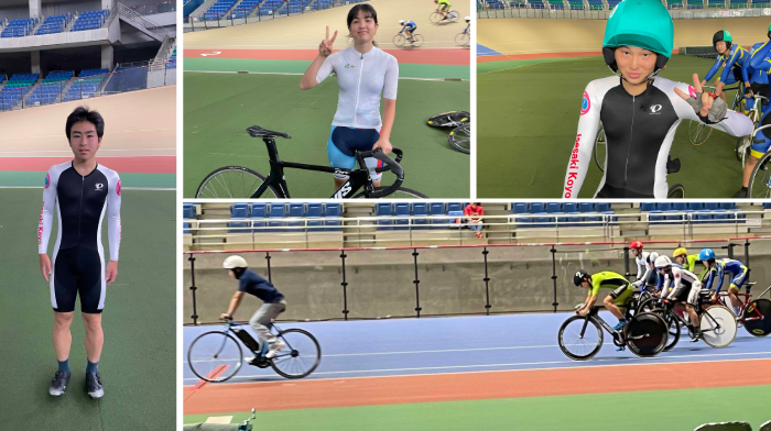 R7_国スポ県予選会